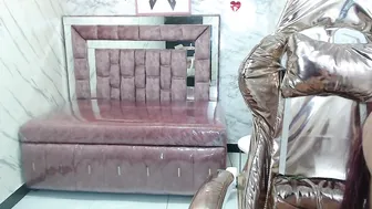 cute_martina_v recorded nude video 424211