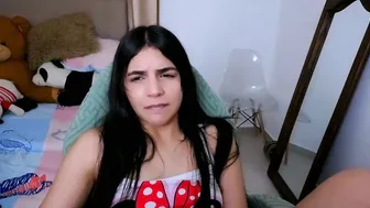 elenna_hotx young - 12-06-2025