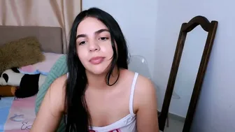 elenna_hotx young - 12-06-2025