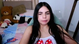 elenna_hotx recorded nude video 424212