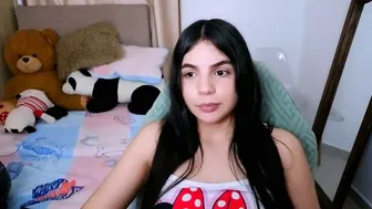 elenna_hotx young - 12-06-2025