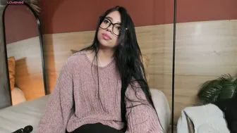 Luna_cute14 chat cam sex 06-Dec-2025