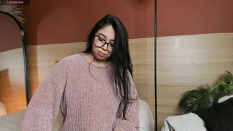 luna_cute14 recorded nude video 424217