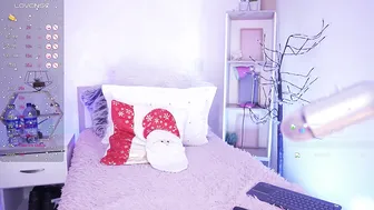 starwitch_ recorded nude video 424224
