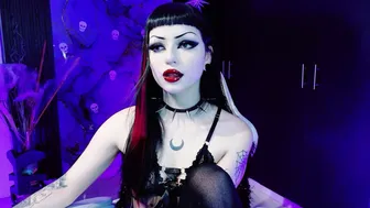 madison_jacksonn sexy 12/06/2025