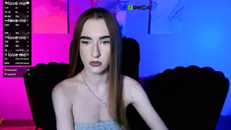 doll_vey recorded nude video 424226