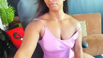 audry_montero1 (12/06/2025)