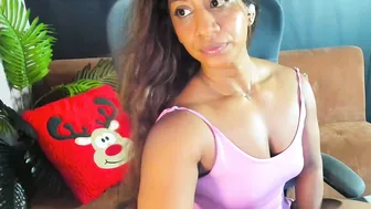 audry_montero1 (12/06/2025)