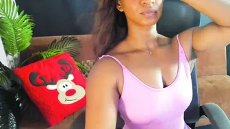 audry_montero1 (12/06/2025)