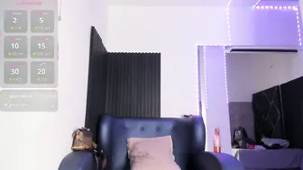 alise_mason porn video (12/06/2025)