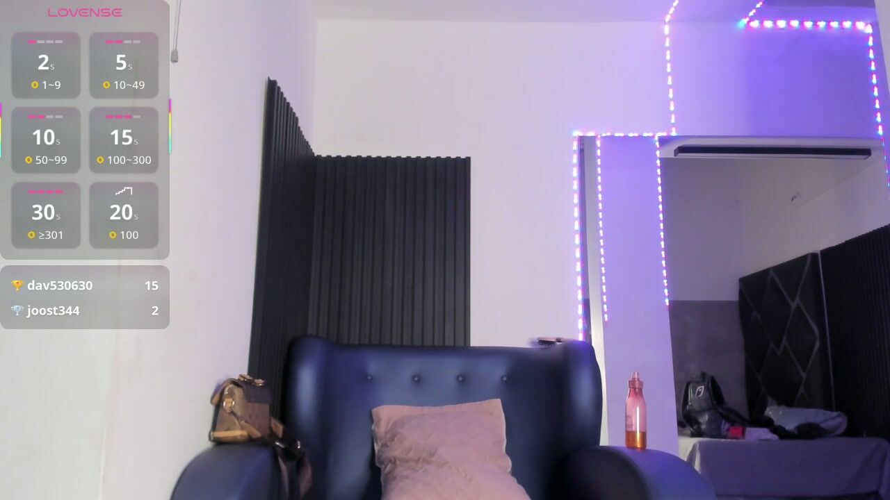 alise_mason porn video (12/06/2025)