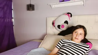 zaida_1 recorded nude video 424234