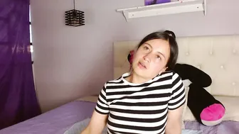 zaida_1 recorded nude video 424234
