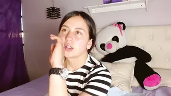zaida_1 recorded nude video 424234