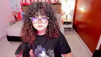 _lilly_miller recorded nude video 424240