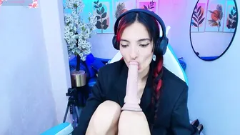 dafne_huges recorded nude video 424242
