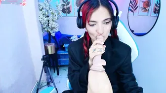 dafne_huges recorded nude video 424242