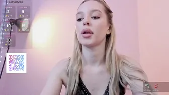 W_olivia_w lovense (12/06/2025)