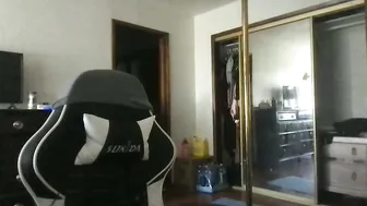 fgsammie recorded nude video 424249