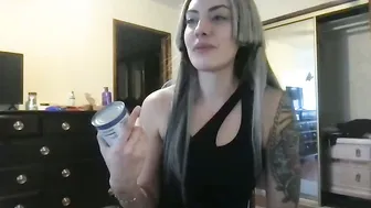 fgsammie recorded nude video 424249