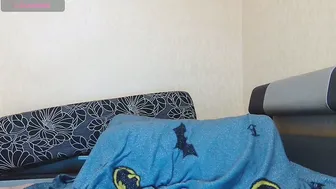 alicewoolfy recorded nude video 424251