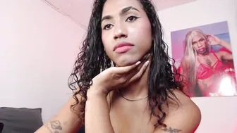 Alice_massiel chat sex webcam porn video