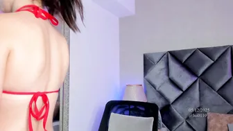 leizathompson recorded nude video 424264