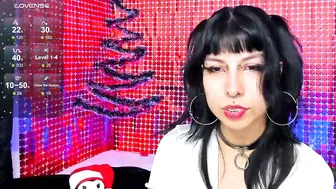 rose_72 recorded nude video 424272