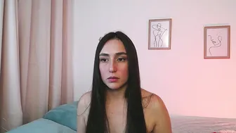 lucy_be recorded nude video 424273
