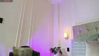 jasmineross_1 recorded nude video 424282