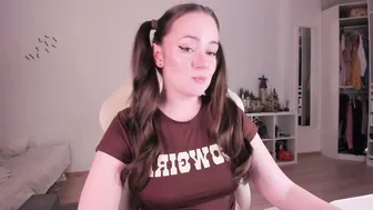lil_happiness recorded nude video 424285