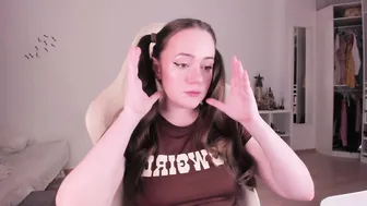 lil_happiness recorded nude video 424285