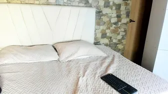 diinkley sex chat on live cam