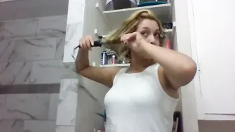 reddwaxx recorded nude video 424292