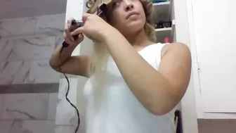 reddwaxx nude porn cam
