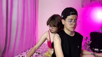 kishiranma recorded nude video 424300