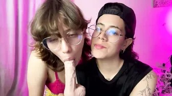 Kishiranma chat sex cam 12/06/2025