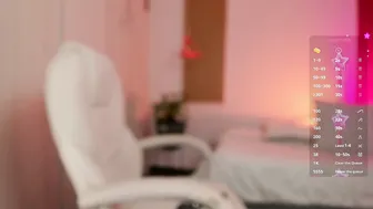kendallwett recorded nude video 424314