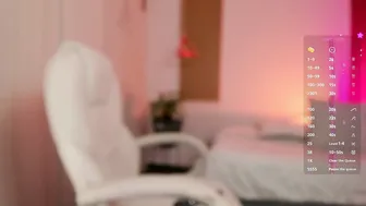 kendallwett recorded nude video 424314