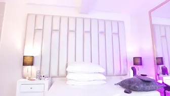 adreeaperez1 cam porn (12-06-2025)
