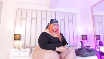 adreeaperez1 recorded nude video 424315