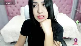 miel_latina recorded nude video 424317