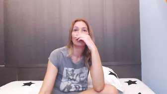 hanna_ha recorded nude video 424318