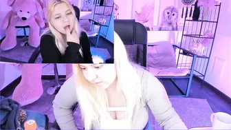 Diaangell posing on cam sex chat