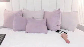 maddy_howard_ recorded nude video 424346