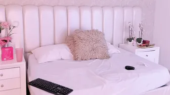 Jenifferlopez_ naked 06-Dec-2025