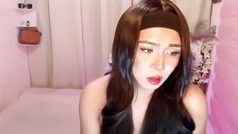 kattiecurrent recorded nude video 424350