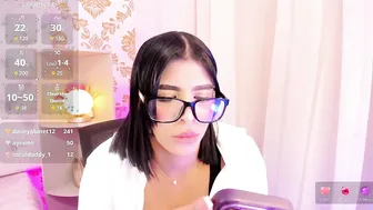 ema_lambert recorded nude video 424354