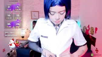 dannyblersack recorded nude video 424363