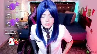 dannyblersack recorded nude video 424363